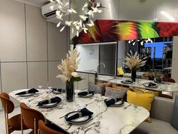 Hillock Green (D26), Apartment #581260431